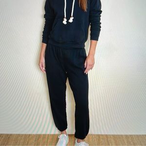 HONORINE Luca Sweatpant